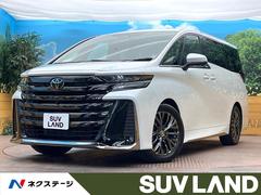 �ȥ西��������ե������ϥ��֥�åɡ��ڡ��ץ�ߥ���������Ω�ࡼ��롼�ա������������ʥ�