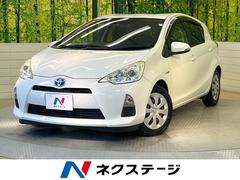 �ȥ西�����������ӡ������ʥӡ��Хå�����顡�ر��