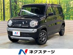���������ϥ��顼�������ʥӡ��£����������衡�����쥹����ȥ꡼