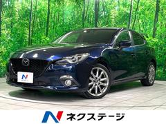 �ޥĥ����������饹�ݡ��ġ��أġ�����롼�ա������ʥӡ��£ϣӣť������