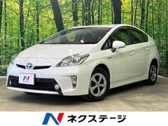 �ȥ西���ץꥦ�����ӡ����������ʥӡ��Хå�����顡�ر��