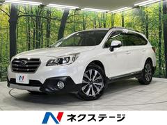 ���Х롡�쥬���������ȥХå�����ߥƥåɡ������ӣĥʥӡ��Хå�����顡�ر��