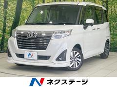 �ȥ西���롼�ߡ�����������ǡ����������ʥӡ��Хå�����顡ξ¦��ư�ɥ�
