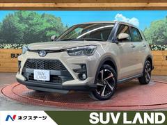 �ȥ西���饤�����ڡ������ϥ���顡���ޡ��ȥ������ȡ��졼�������롼��