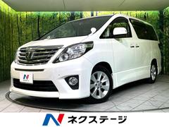 �ȥ西������ե����ɡ��������ӡ��åѥå����������������ʥӡ��Хå������