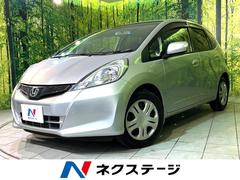 �ۥ�����ե��åȡ������ǡ����ޡ��ȥ��쥯����󡡥ե����󥹥����롡�����ʥ�