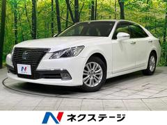 �ȥ西�����饦�󡡥�����륵�롼�󡡶ر�֡������ʥӡ��Хå������
