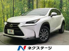 �쥯�������Σء��Σأ����������ɥѥå��������ر�֡�����̣ţ�