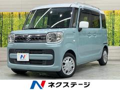�����������ڡ��������ϥ��֥�åɣء��ӣĥʥӡ��Хå�����顡ξ¦��ư���饤��