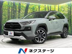 �ȥ西���ң��֣������ɥ٥���㡼���ر�֡����ףġ��ȥ西�����եƥ�����