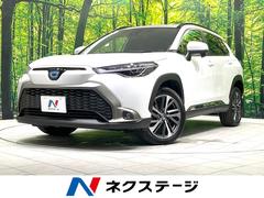 �ȥ西���������饯�������ϥ��֥�åɡ��ڡ��ر�֡����������ǥ����ץ쥤�����ǥ���