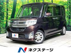 �����ϥġ�����ȡ���������ء���ư���饤�ɥɥ����ӣĥʥӡ��ر��