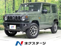 ������������ˡ����أá����ͷڸ��������ʥӡ��ر��