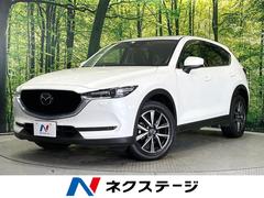 �ޥĥ����ãءݣ����أġ��̥ѥå����������ףġ�������