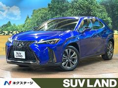 �쥯�������գء��գأ��������ƥ��ݡ��ġ�����롼�ա��������ʥ�