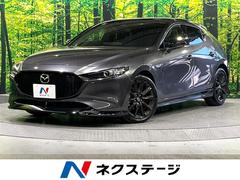 �ޥĥ����ͣ��ڣģ����ե����ȥХå��������ӡ��֥�å��ȡ��󥨥ǥ�����󡡶ر�֡����ͷڸ�����