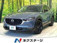 �ޥĥ����ãءݣ����������ӡ��֥�å��ȡ��󥨥ǥ�����󡡽��������ʥӡ������ϥ����