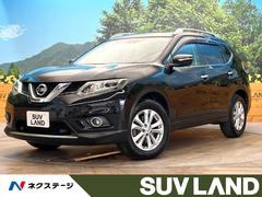 �������������ȥ쥤�롡�����ء����ޡ������󥷡��֥졼���ѥå��������ر�֡�����롼��