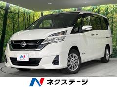 ����������ʡ��ء��֥��쥯����󡡥ե�åץ�����ξ¦��ư���饤��