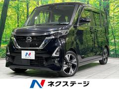 �������롼�������ϥ����������������ǥ����ܥץ��ѥ����åȥ��ǥ������ξ¦��ư�ɥ������������ʥ�