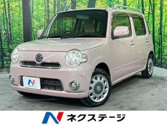 �����ϥġ��ߥ饳�������������ץ饹�ǡ��ģ֣ĥʥӡ��Хå�����顡���ޡ��ȥ���