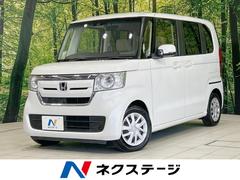 �ۥ�����Ρݣ£ϣء��ǡ��̥ۥ�����󥷥󥰡���ư���饤�ɥɥ������������ʥ�