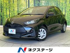 �ȥ西����ꥹ���ء��ر�֡������ģ����Хå������