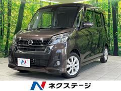 �������ǥ����롼�������ϥ����������������ء������ʥӡ������ϥ����