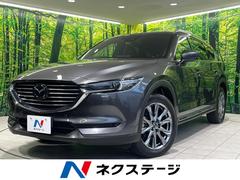 �ޥĥ����ãءݣ����أġ��̥ѥå����������ףġ�������