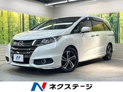 �ۥ�������ǥå��������֥��롼�ȡ���ư���饤�ɥɥ����᡼�����ʥӡ��Хå������