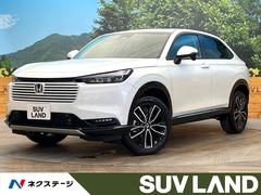 �ۥ�����������롡�塧�ȣţ֡��ڡ���Ͽ��̤���Ѽ֡��ȣ����