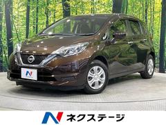 �������Ρ��ȡ��ء������ӣĥʥӡ������ﳲ�ڸ������ƥࡡ�ر��