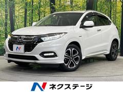 �ۥ�����������롡�ϥ��֥�åɣڡ��ۥ�����󥷥󥰡����������ӣĥʥӡ��Хå������