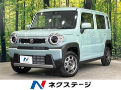 ���������ϥ��顼���ϥ��֥�åɣǡ��Ͻк�̤���Ѽ֡������ﳲ�ڸ������ƥࡡ�졼�������롼��