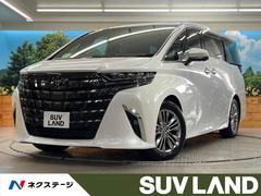 �ȥ西������ե����ɡ��ڡ�������Ω�ࡼ��롼�ա�ξ¦��ư�ɥ������ʥ�˥���