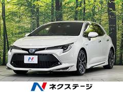 �ȥ西���������饹�ݡ��ġ��ϥ��֥�åɣǡ��ڡ����������ʥӡ��Хå������