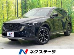 �ޥĥ����ãءݣ����أġ������ɥ��㡼�ˡ������ףġ������������������ʥ�