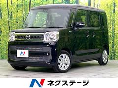 �ޥĥ����ե쥢�若�󡡥ϥ��֥�åɣأӡ��ر�֡��ӣĥʥӡ��£�����������
