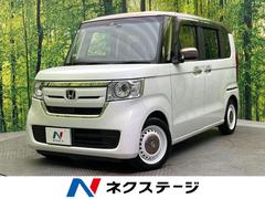�ۥ�����Ρݣ£ϣء��ǡ��̥ۥ�����󥷥󥰡����åѡ��֥饦�󥹥����롡�ر��