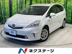 �ȥ西���ץꥦ������ե����ӡ����塼�󡡥֥�å����ر��