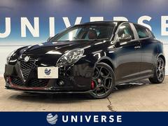 ����ե����ᥪ������ꥨ�å����������������������ܥ󡡥ʥӥ�������󡡥ե륻��