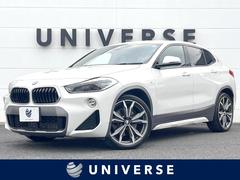 �£ͣס��أ������ģ����塡�����顡�ͥ��ݡ��ģء����ɥХ󥹥ɥ����ƥ��֥����եƥ��Уˣ�