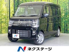 �����������֥ꥤ�若�󡡣Уڥ����ܥ��ڥ���롡�Ͻк�̤���Ѽ֡�ξ¦��ư���饤�ɥɥ����̣ţĥإåɥ饤��