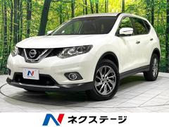 �������������ȥ쥤�롡�����أ��������ޡ������󥷡��֥졼���ѥå��������ر�֡������ӣĥʥ�