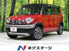 ���������ϥ��顼���ʥ�������ɣɡ����ףġ������ϻ��͡������ȥҡ�����