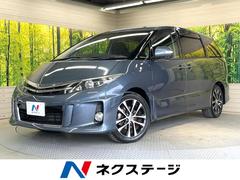 �ȥ西�������ƥ��ޡ������饹��ξ¦��ư�ɥ��������ӣĥʥӡ��Хå������