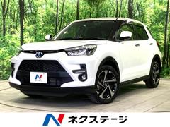 �ȥ西���饤�����ڡ����������ģ��������ϥ���顡���ͷڸ�