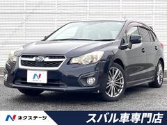 ���Х롡����ץ�å����ݡ��ġ���������ݣӥ��������ȡ����ףġ������ӣĥʥӡ��Хå������