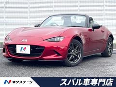 �ޥĥ��������ɥ��������ӥ쥶���ѥå������������ӣĥʥӡ��Хå�����顡�£ϣӣť������