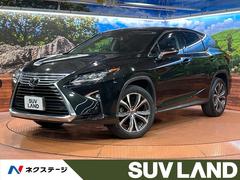 �쥯�������ңء��ңأ��������С������̡������������ʥӡ������ϥ����